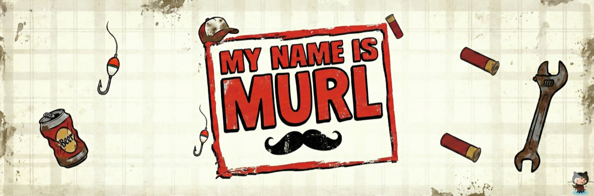 murl logo