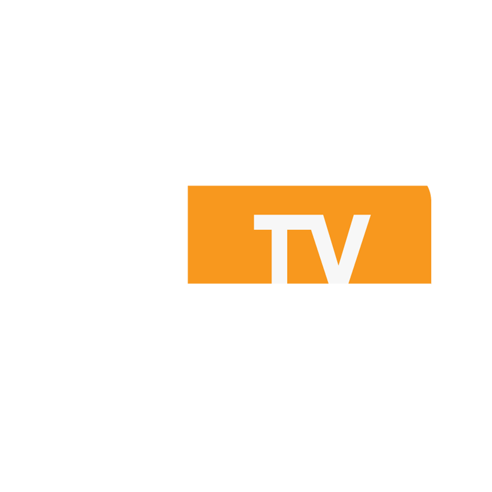 TV Dekhun Logo