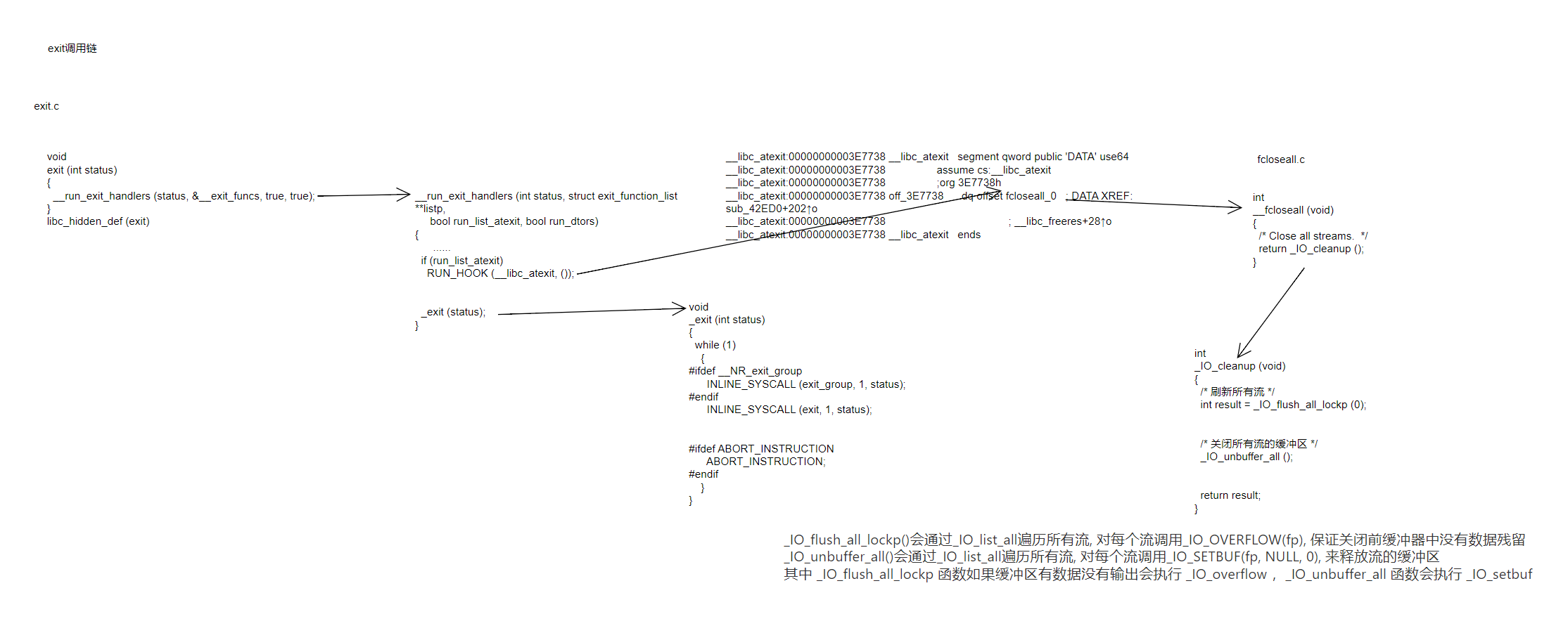 image-20240610173504887
