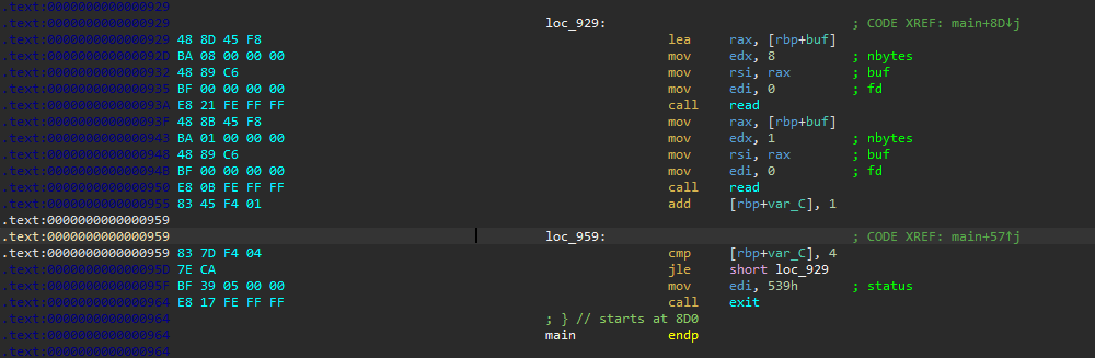 image-20240611124316929