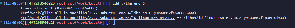image-20240611124949226