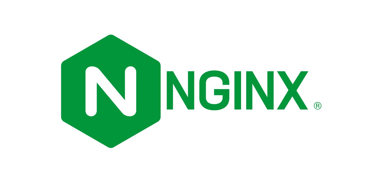 nginx开启stream模块获取真实ip