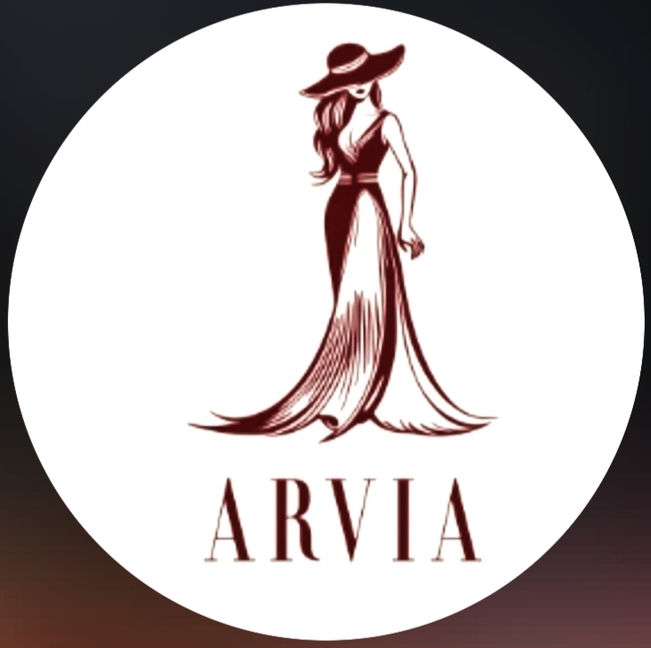 Arvia