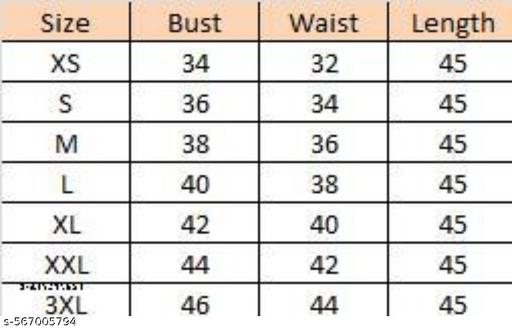 LACE KURTI PINK  - Arvia