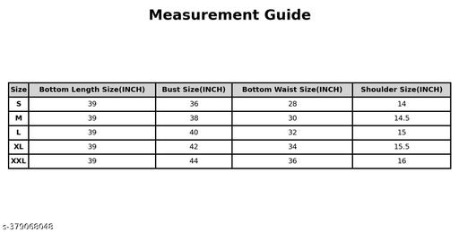 Balaji closet women Block Printed Kurta and Pant set with Dupatta  - Arvia