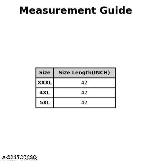 big size white embroidery kurti  - Arvia