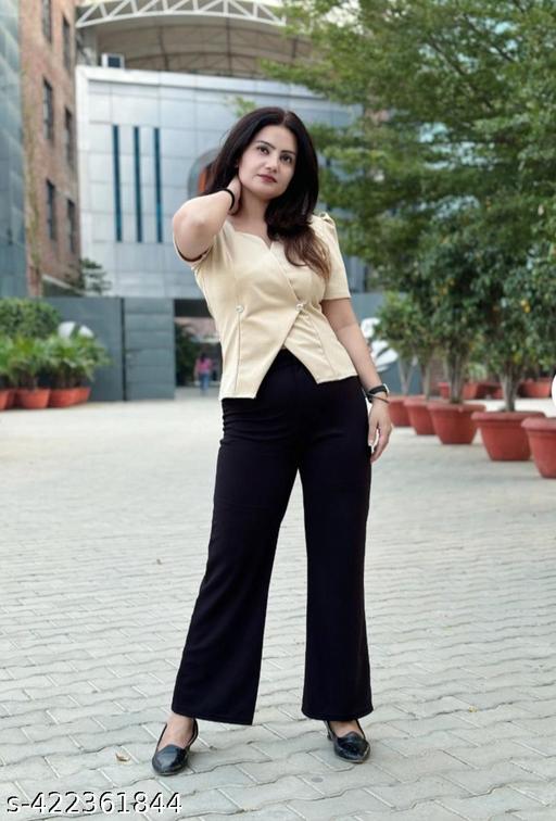 Mizoram fashinable trendy women top - Arvia