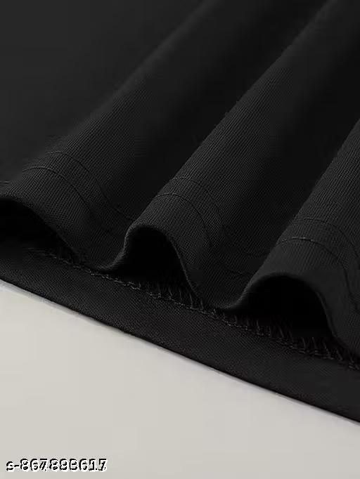 WOMEN'S TRENDY T SHIRT - Arvia