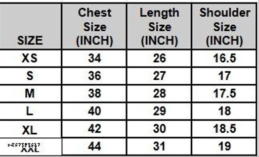 WOMEN'S TRENDY T SHIRT - Arvia