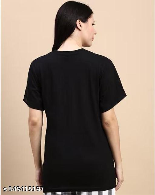 oversized tshirt for women,shirt for women - Arvia