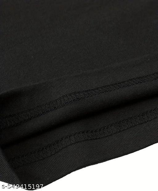 oversized tshirt for women,shirt for women - Arvia