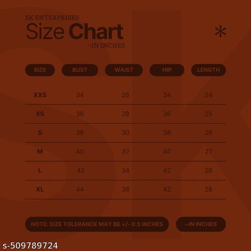 Pretty Fashionaista Trendy Oversized Loose Tshirt For Women - Arvia