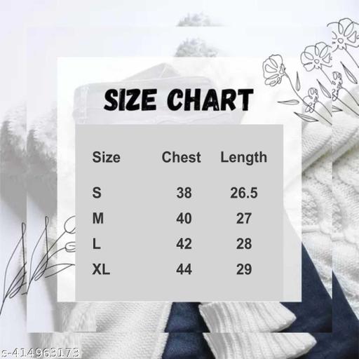 Trendy Oversized Tees Women Tshirt Printed  - Arvia