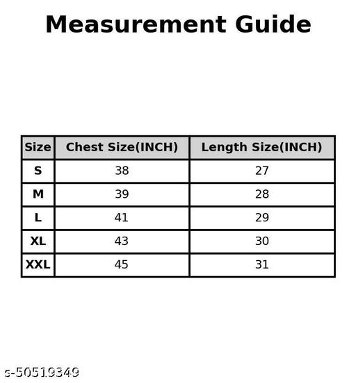 COSOVO  Trendy Ravishing Men Shirts - Arvia