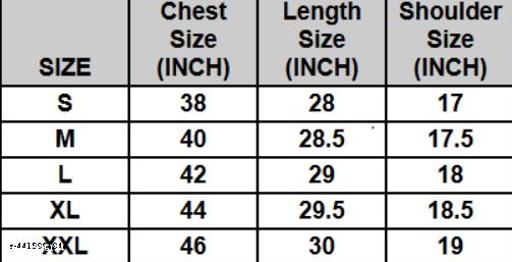 Laycra Printed Men Shirt   - Arvia