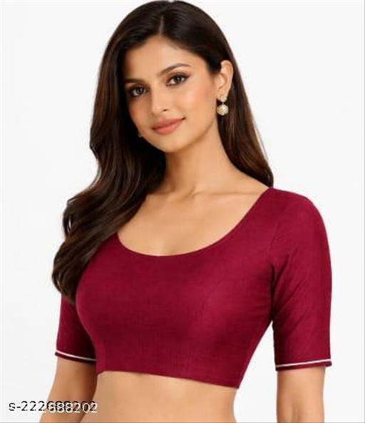 best satin silk printed daily wear saree - Arvia