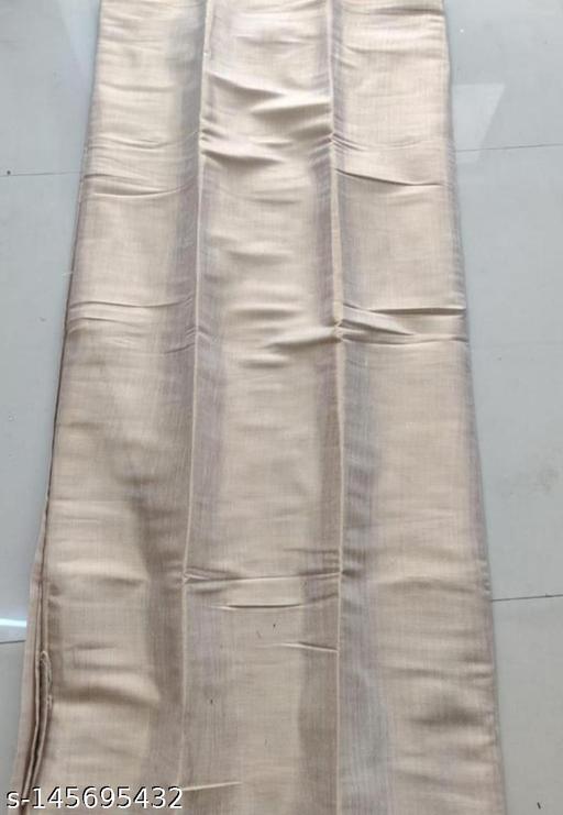 Stylish Silk Saree with Blouse – Fashionable Ethnic Wear for Women | Stylish Trendy Saree | Perfect for Weddings, Festive Celebrations, and Special Occasions | Premium Silk, Designs, and Luxurious Comfort | Traditional Look with Elegant Saree  - Arvia