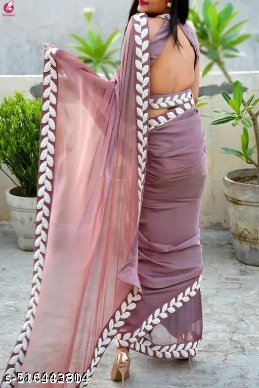 Myra Drishya Sarees - Arvia