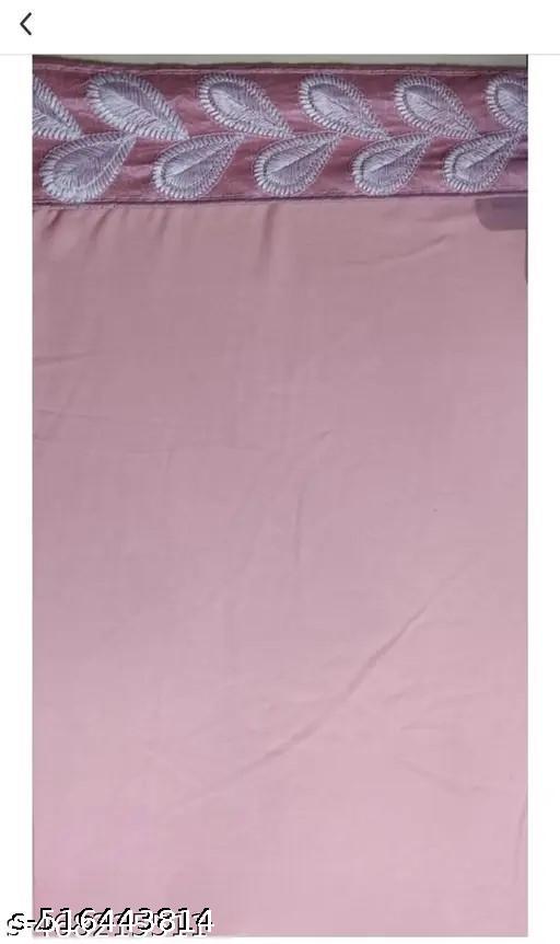 Myra Drishya Sarees - Arvia