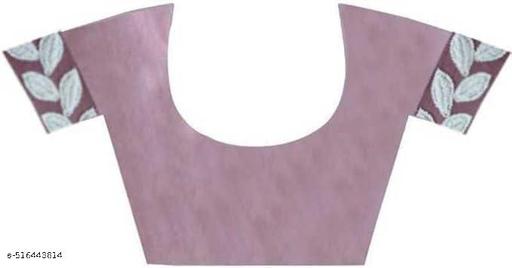 Myra Drishya Sarees - Arvia