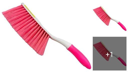Carpet Brush & Sofa Cleaning Brush 