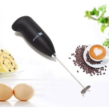 Hand Blender for Mixing and Blending Making Food Items at Home - Nova Cart