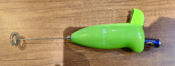 Hand Blender for Mixing and Blending Making Food Items at Home - Nova Cart