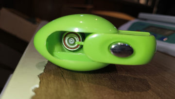 Hand Blender for Mixing and Blending Making Food Items at Home - Nova Cart