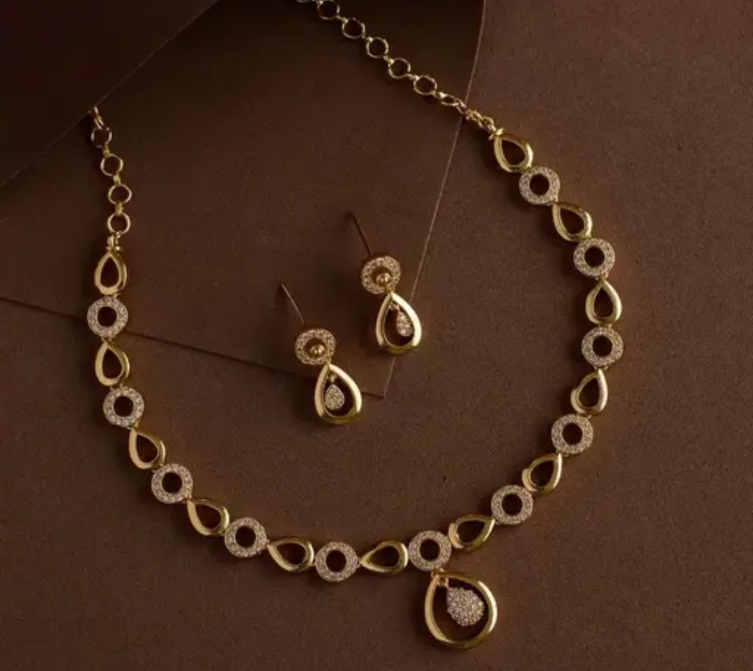 jewellery,Indian wedding jewellery set,high quality set for women - girls. - Diobistore