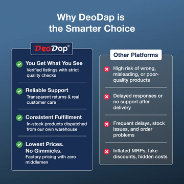 Suction Phone Case / Holder Mount (1 Pc / Mix Color) - eefio