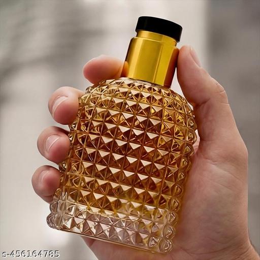 |Combo Pack|PUNCH+MARVEL|Specially Curated|Premium-Long-Lasting|Luxury Parfum| Eau de Parfum - 55 ml - eefio