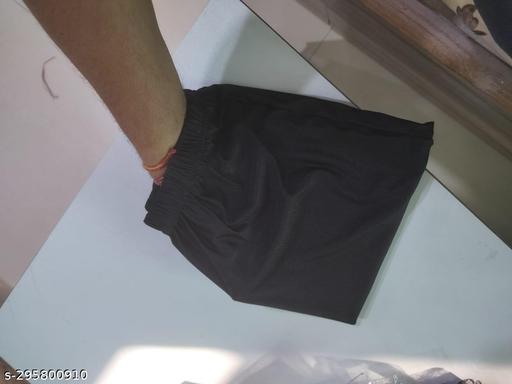 Women's Leggings & Churidar Tops Leggings - Everinn