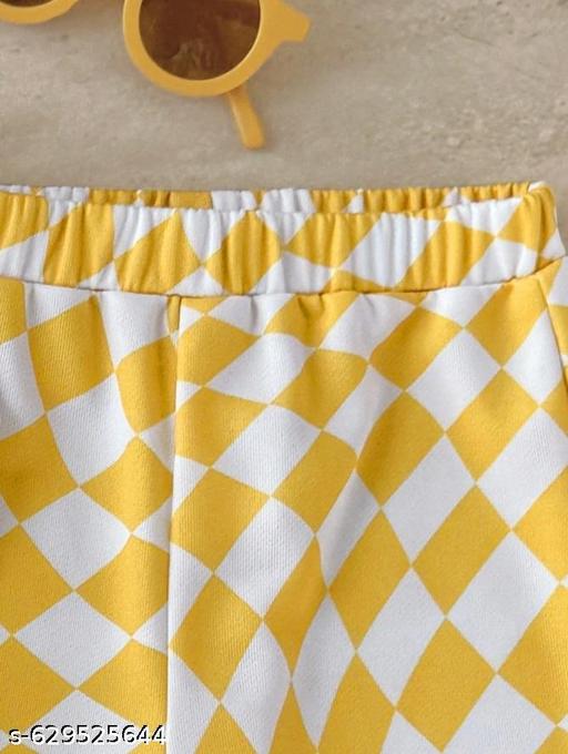 YELLOWSMILE - Everinn