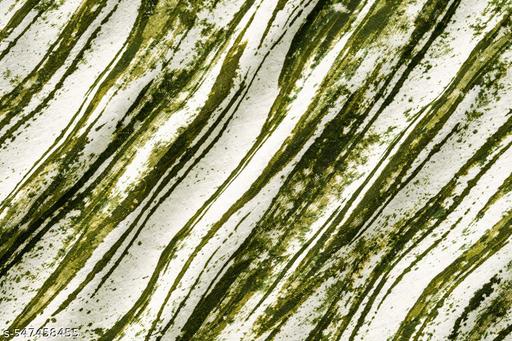 clothes for women Crepe Fabric Printed Straight Kurti PACK OF 2 long kurtis , Extra plus Size -S,M,L,XL,XXL,2XL,XXXL,3XL,4XL,5XL,6XL,7XL,8XL ( New Arrival New Design Fashionable Kurti ) - Everinn