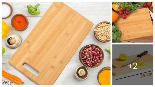  trendy chopping board/cutting board/wood cutting board/best cutting board for kitchen/cutting board with handle/cutting board set/large cutting board/flexible cutting board/kitchen cookware/kitchen items/kitchen accessories/kitchen tools/kitchen appliances/kitchenware/kitchen set/kitchen products 