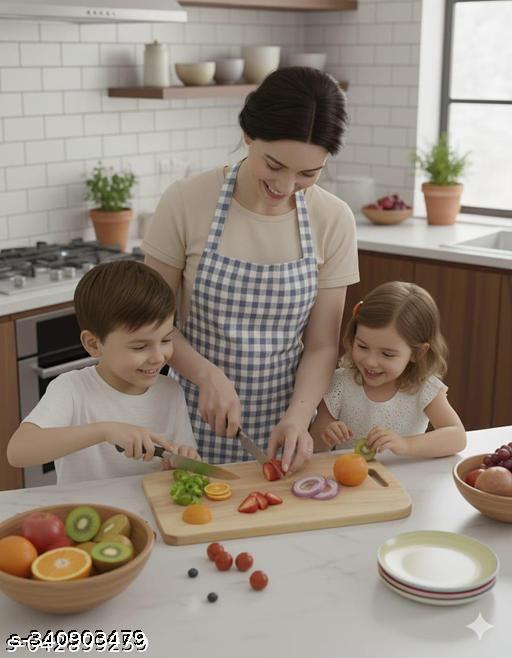  trendy chopping board/cutting board/wood cutting board/best cutting board for kitchen/cutting board with handle/cutting board set/large cutting board/flexible cutting board/kitchen cookware/kitchen items/kitchen accessories/kitchen tools/kitchen appliances/kitchenware/kitchen set/kitchen products  - Fosterly Store