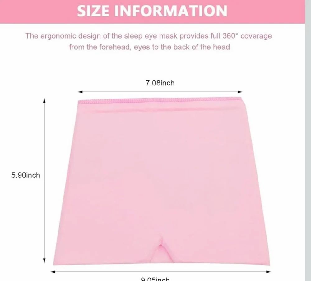 Migraine Relief Cap, Headache Relief Cap, Stress Migraine Relief Cap, Cold Therapy Cap - Kibzastore