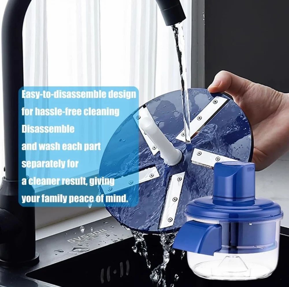 Rechargeable Fruit Vegetable Peeling Machine Grapes Peeler Garlic Peeler Potato Peeler Fruit Peeler - Kibzastore