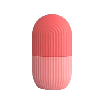 Beauty Face Massage Ice Roller (1 Pc) - Kpyard 