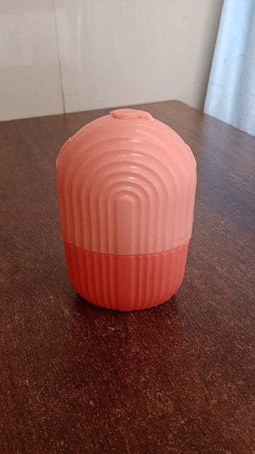 Beauty Face Massage Ice Roller (1 Pc) - Kpyard 