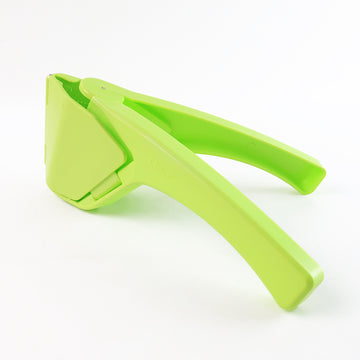 Liger Plastic Manual Handheld Lemon & Orange Squeezer Juice (1 Pc) - Kpyard 