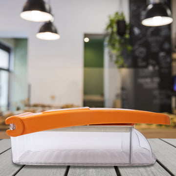 Supermom Kitchen Master Vegetable & Fruit Chopper (1 Pc) - Kpyard 