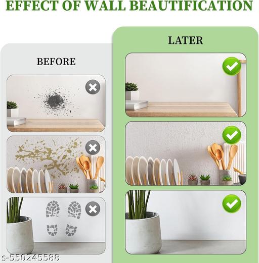 Wall Paint Roller - LimiCart