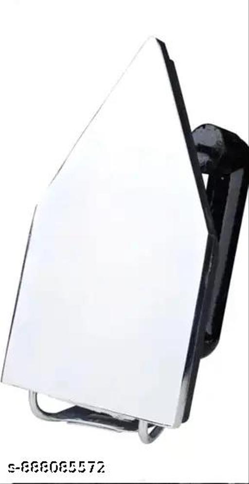  industrial laundry electric iron, Made in India, with pluck wire 750 W Dry Iron  box - Lumae
