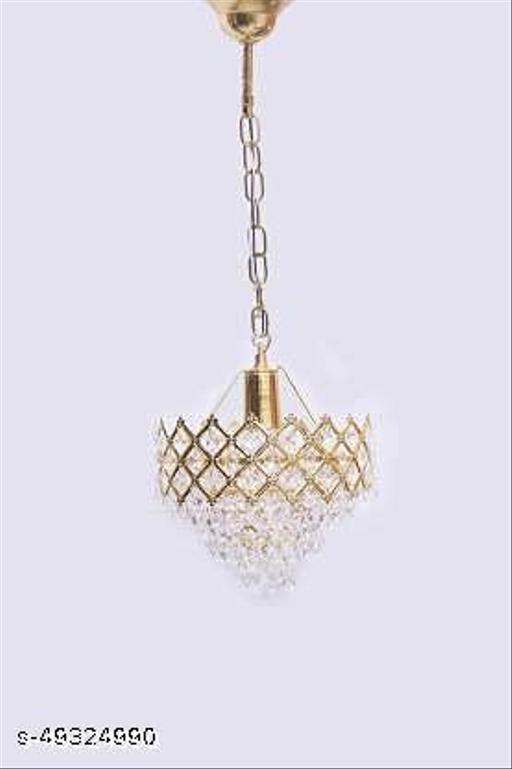 Fashionable Chandeliers & Pendant Lights - Lumae
