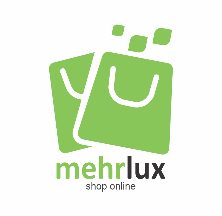 mehrlux