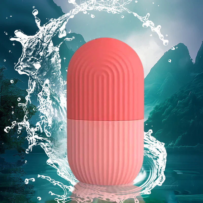 Ice Roller - mehrlux