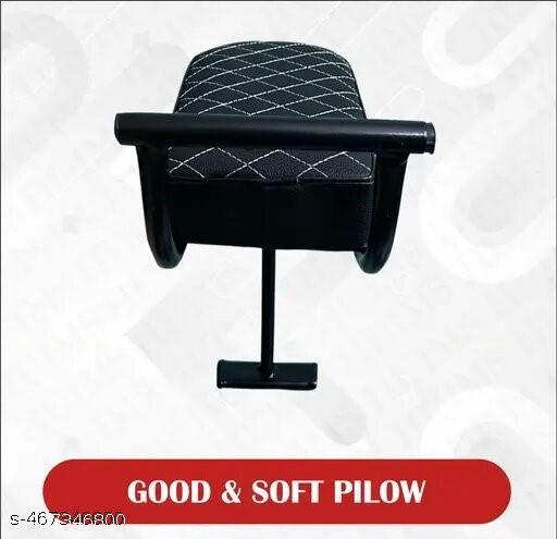 ASRX-02 Universal Folding Baby Seat  Heavy Metal . - Myshopic 