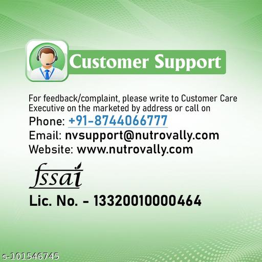 Chia Seeds for Weight Loss | Good Sources of Omega-3 Fatty Acid | Loaded with Fiber & Rich Antioxidant l High Amount of Protein for Good Health l Boost Metabolism & Immunity Booster l Pure & Natural Healthy Diet Seeds |Chia Seeds_200gm - Myshopic 