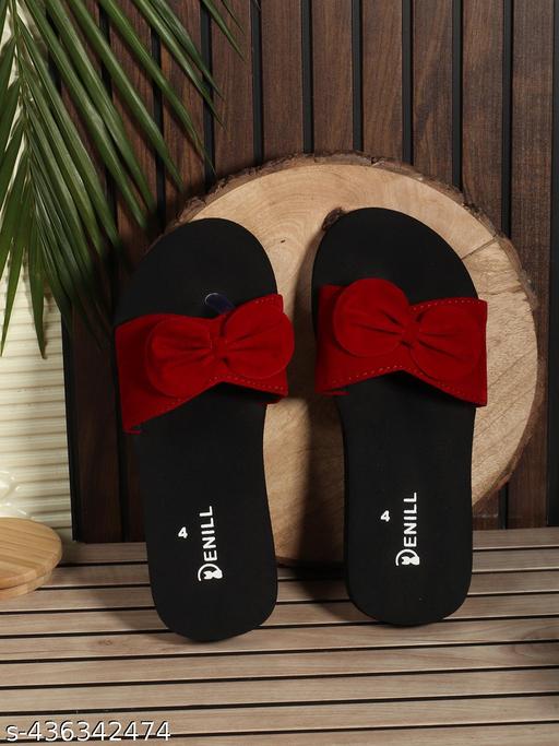 Denial FL_A59_Red - Myshopic 